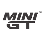 Mini GT