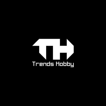 TrendsHobby