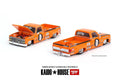 Kaido House Chevrolet Silverado KHMG 090