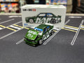 Kaido House BMW M3 E30 Kaido Works V2 KHMG242