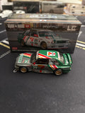 Kaido House BMW M3 E30 Larry Chen V1 RAW CHASE
