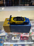Pop Race Honda NSX R GT