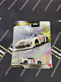 Hot Wheels Premium LB Super Silhouette Nissan Silvia S15