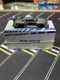Pop Race Nissan Silvia S15 LBWK Event Exclusive (Los Angeles Liberty Walk x Pop Race Pop up)