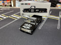 Kaido House Chevrolet Silverado Dually Hot Rod V1 KHMG236