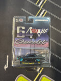 M2 Machines 1964 Chevrolet Impala SS CHASE
